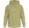 HOMBRE MONOLOGO HOODIE LHE