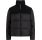 CAZADORA HOMBRE CALVIN KLEIN SHERPA DE PLUMAS