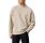 JERSEY HOLGADO HOMBRE CALVIN KLEIN DE ALGODÓN BOUCLÉ