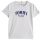 CAMISETA NIÑA TOMMY HILFIGER LOGO BRILLANTE