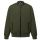 CAZADORA ESTILO BOMBER HOMBRE ECOALF CRONIN