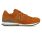 ZAPATILLA HOMBRE NEW BALANCE MRL996 LIFESTYLE