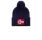 GORRO UNISEX NAPAPIJRI SEMIURY 5