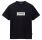 CAMISETA HOMBRE  NAPAPIJRI S-BOX LOGO SS