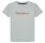 CAMISETA NIÑO  PEPE JEANS NEW ART NN