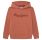 JERSEY NIÑO  PEPE JEANS NEW LAMONTY HOODIE