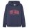 JERSEY NIÑO  PEPE JEANS BAIN HOODIE