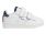 ZAPATILLA NIÑO  PEPE JEANS PLAYER AIR BK