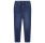 VAQUERO NIÑA PEPE JEANS FIT SKINNY TIRO ALTO