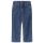 VAQUERO NIÑA  PEPE JEANS STRAIGHT JEANS HW JR