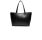 BOLSO SHOPPER MUJER PEPE JEANS