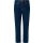 VAQUERO MUJER  PEPE JEANS TAPERED JEANS HW