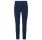 VAQUERO MUJER PEPE JEANS SUPER SKINNY TIRO ALTO