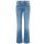 VAQUERO MUJER PEPE JEANS FIT FLARE TIRO BAJO