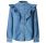 CAMISA VAQUERA MUJER  PEPE JEANS FIT REGULAR