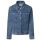 CAZADORA VAQUERA MUJER PEPE JEANS FIT REGULAR