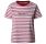 CAMISETA MUJER  PEPE JEANS ELBA