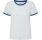 CAMISETA MUJER  PEPE JEANS ELISE