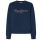 SUDADERA MUJER  PEPE JEANS FRIDA