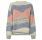 JERSEY DE PUNTO MUJER PEPE JEANS CUELLO REDONDO