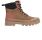 BOTA MUJER  PEPE JEANS ASCOT STREET