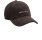 GORRA DE PANA HOMBRE PEPE JEANS LOGO BORDADO