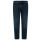 VAQUERO HOMBRE PEPE JEANS FIT SKINNY TIRO REGULAR LARGO 34