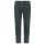 VAQUERO HOMBRE PEPE JEANS FIT SKINNY TIRO REGULAR LARGO 32