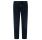 VAQUERO HOMBRE PEPE JEANS FIT SLIM TIRO REGULAR LARGO 32