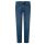 VAQUERO HOMBRE PEPE JEANS FIT SLIM TIRO REGULAR LARGO 34