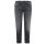 VAQUERO HOMBRE PEPE JEANS FIT SLIM TIRO REGULAR LARGO 34