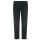 VAQUERO HOMBRE PEPE JEANS FIT SLIM TIRO REGULAR LARGO 32