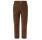 PANTALÓN DE PANA HOMBRE PEPE JEANS TIPO CARGO FIT SLIM