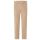 PANTALÓN DE PANA HOMBRE PEPE JEANS TIPO CHINO FIT SLIM