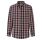 CAMISA HOMBRE  PEPE JEANS MORGAN