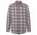 CAMISA DE CUADROS FIT REGULAR HOMBRE PEPE JEANS