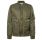 CHAQUETA BOMBER DE SARGA HOMBRE PEPE JEANS