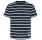 CAMISETA RAYAS FIT REGULAR HOMBRE PEPE JEANS