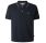 POLO HOMBRE  PEPE JEANS HANS SS