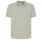 POLO RAYAS FIT REGULAR HOMBRE PEPE JEANS