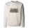 SUDADERA HOMBRE  PEPE JEANS DALTER CREW