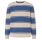 JERSEY PUNTO FIT REGULAR HOMBRE PEPE JEANS