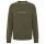 JERSEY HOMBRE PEPE JEANS PUNTO BOUCLÉ FIT REGULAR