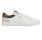 ZAPATILLAS COMBINADAS HOMBRE PEPE JEANS KENTON COURT