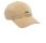 GORRA DE PANA UNISEX LACOSTE