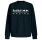 SUDADERA HOMBRE  PEPE JEANS TEAM LOGO CREW