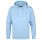 SUDADERA HOMBRE  PETROL INDUSTRIES MEN SWEATER HOODED