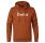 SUDADERA CON CAPUCHA HOMBRE PETROL INDUSTRIES