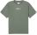 CAMISETA NIÑO  GARCIA T43604_BOYS T-SHIRT SS