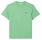 CAMISETA HOMBRE  LACOSTE TEE-SHIRT